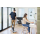 Bissell CrossWave HF3 Cordless Pro 3641N - 1171849 - zdjęcie 12
